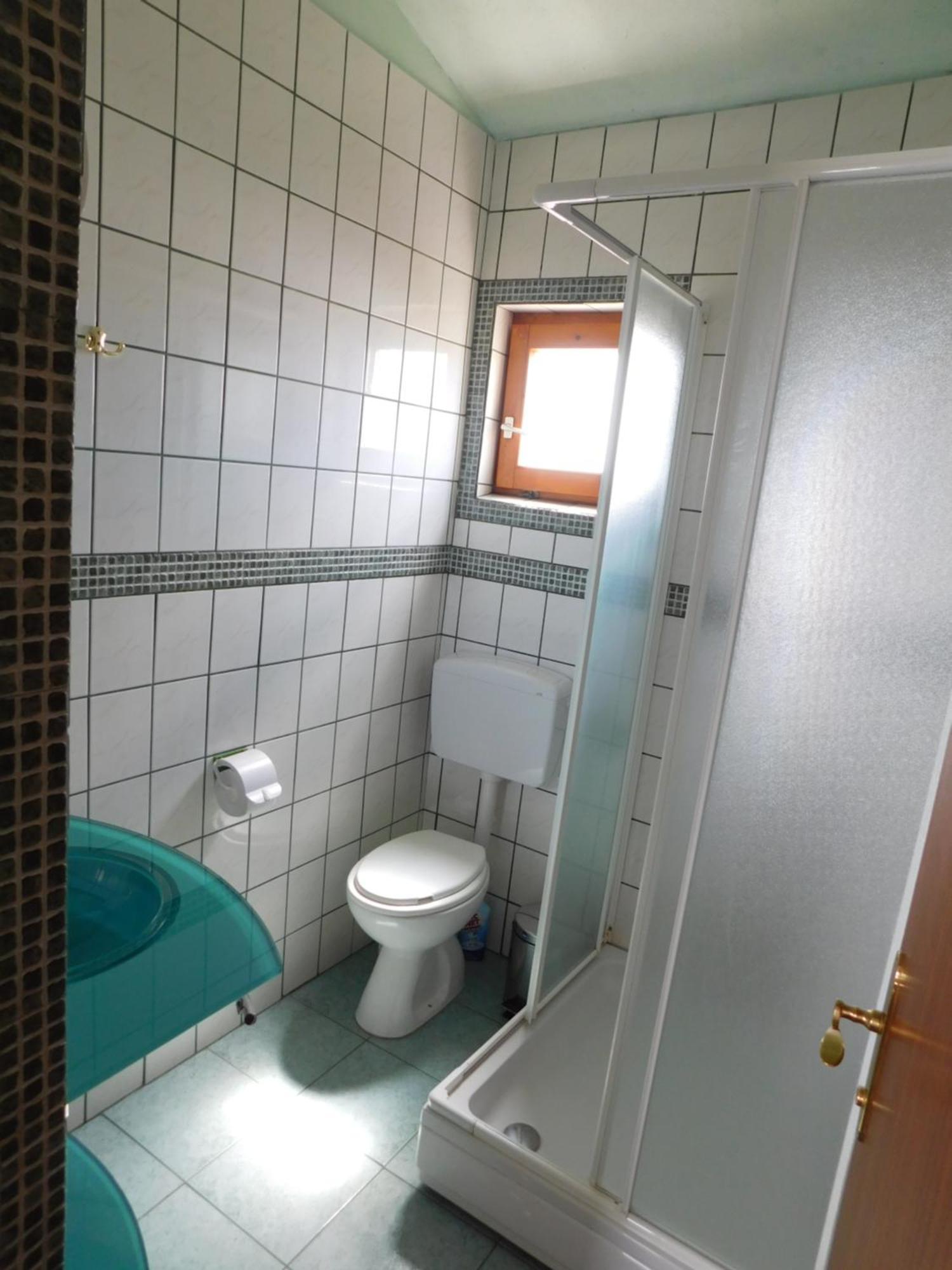 Apartmani Ruza Košljun المظهر الخارجي الصورة