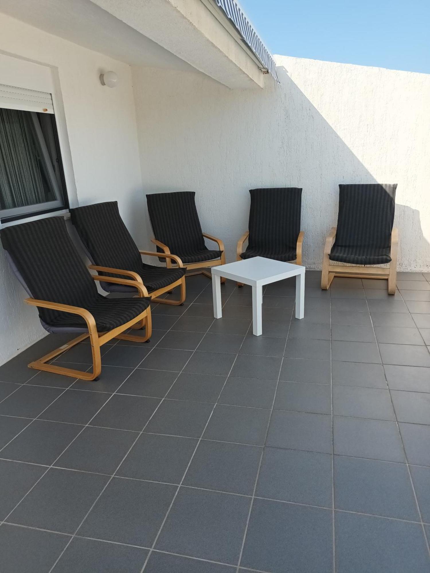 Apartmani Ruza Košljun المظهر الخارجي الصورة